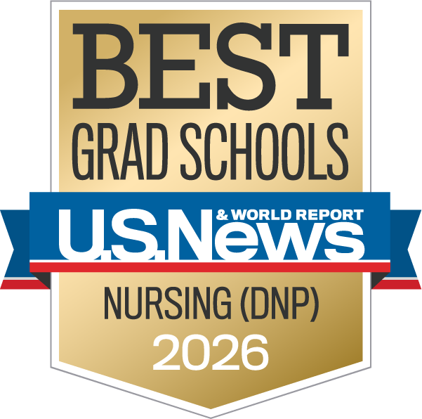 Badge-GradSchools-Gold-Nursing-NursingDNP-2026 (2).png